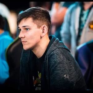 Meet your Posher, Jacob